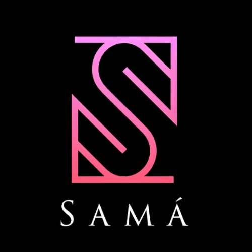 Sama