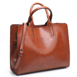 Bolsa Grace Classic