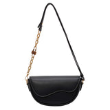 Bolsa Crossbody