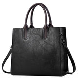 Bolsa Audrey Classic