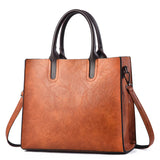 Bolsa Audrey Classic