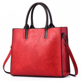 Bolsa Audrey Classic